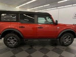 2022 Bronco Thumbnail 9