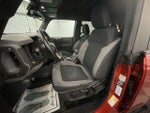 2022 Bronco Thumbnail 11