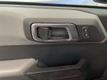 2022 Bronco Thumbnail 13