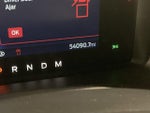 2022 Bronco Thumbnail 15