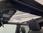 2022 Bronco Thumbnail 21