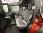 2022 Bronco Thumbnail 22