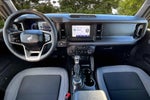 2023 Bronco Thumbnail 7