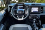 2023 Bronco Thumbnail 8