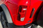 2023 Bronco Thumbnail 25
