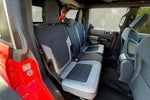 2023 Bronco Thumbnail 27