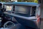 2023 Bronco Thumbnail 28