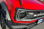 2023 Bronco Thumbnail 34