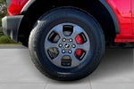2023 Bronco Thumbnail 36