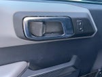 2023 Bronco Thumbnail 18