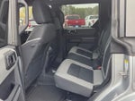 2023 Bronco Thumbnail 6
