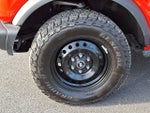 2023 Bronco Thumbnail 9