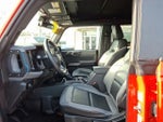 2023 Bronco Thumbnail 14