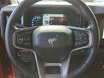 2023 Bronco Thumbnail 19