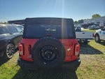 2023 Bronco Thumbnail 10