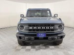 2023 Bronco Thumbnail 2