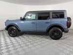 2023 Bronco Thumbnail 4