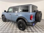 2023 Bronco Thumbnail 5