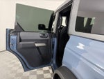 2023 Bronco Thumbnail 12