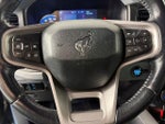 2023 Bronco Thumbnail 16