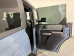 2023 Bronco Thumbnail 29