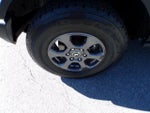 2023 Bronco Thumbnail 5