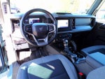 2023 Bronco Thumbnail 15