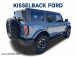 2023 Bronco Thumbnail 3