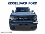 2023 Bronco Thumbnail 9