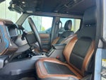 2023 Bronco Thumbnail 13
