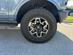 2023 Bronco Thumbnail 29