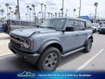 2023 Bronco Thumbnail 1
