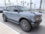 2023 Bronco Thumbnail 4