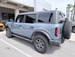 2023 Bronco Thumbnail 5