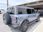 2023 Bronco Thumbnail 6