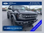 Similar Listing