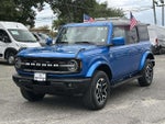 2023 Bronco Thumbnail 1