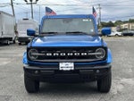 2023 Bronco Thumbnail 2