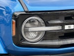 2023 Bronco Thumbnail 10