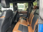 2023 Bronco Thumbnail 16