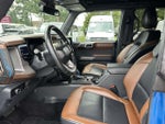 2023 Bronco Thumbnail 20