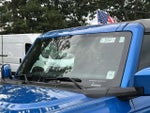 2023 Bronco Thumbnail 36