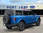 2023 Bronco Thumbnail 5