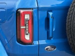 2023 Bronco Thumbnail 11