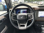 2023 Bronco Thumbnail 19
