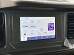 2023 Bronco Thumbnail 29