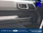 2023 Bronco Thumbnail 12