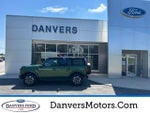 Similar Listing