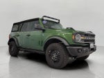 2023 Bronco Thumbnail 1