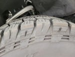 2023 Bronco Thumbnail 5